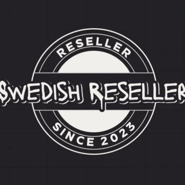 SwedishReseller
