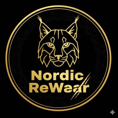 Nordic ReWear