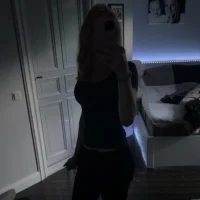 Engla Martinell Weissenberg