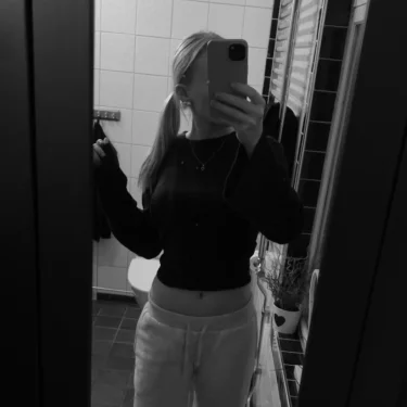 Engla Martinell Weissenberg