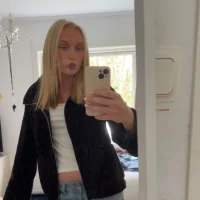 Engla Martinell Weissenberg