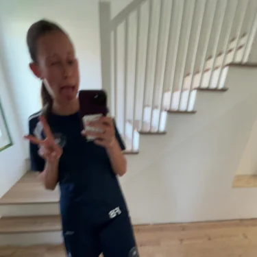 Freja