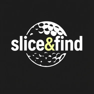 Slice.find