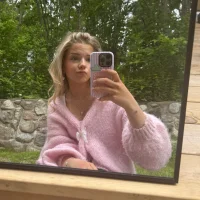 Siri 💗🦄