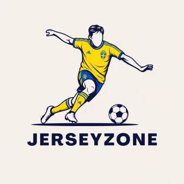 Jersey Zone
