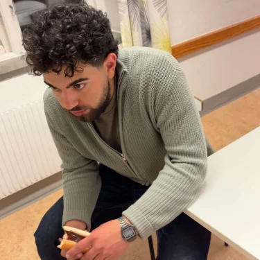 Panos Emporio