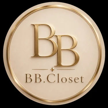 BB.Closet