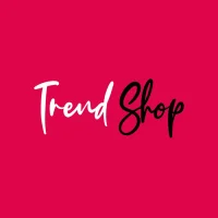 Trendshop_swe