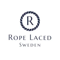 RopeLacedSweden