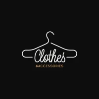 EP-Clothing