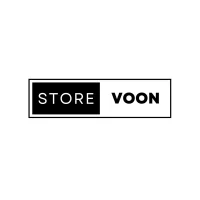 StoreVoon