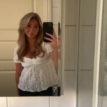 filippa olsson