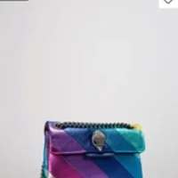 💕Plickzellout💕