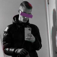 Caspian Ankarskiöld