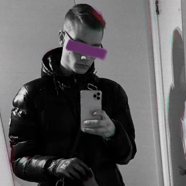 Caspian Ankarskiöld