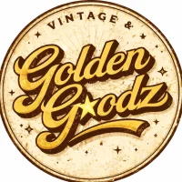 GoldenGoodz ✨