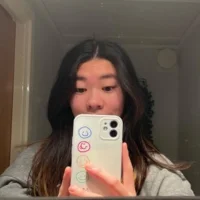 Julia Nilsson Jernqvist