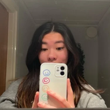 Julia Nilsson Jernqvist