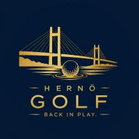 Hernögolf