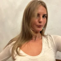 Adela Wennerholm