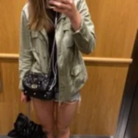 Paola strom