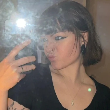 𝕰𝖒𝖊𝖑𝖎𝖊