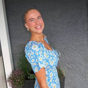 Annekristinemoen