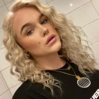 Linn