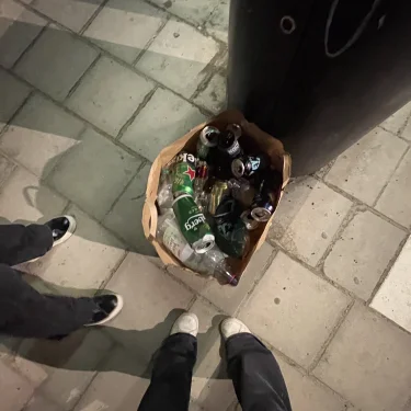 TM_Sellout