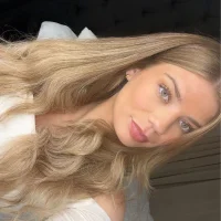 Michelle Pierre
