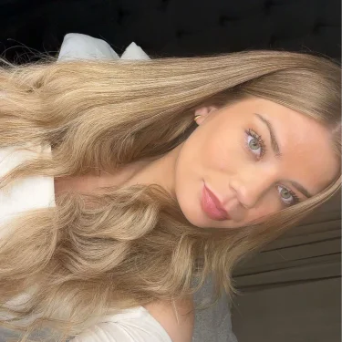 Michelle Pierre