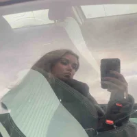 Sol✨🧚🏼‍♀️💕