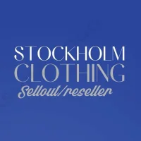 StockholmClothing