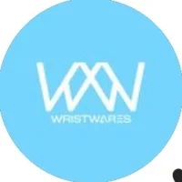 Wristwares