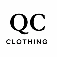 QClothing