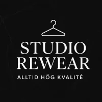 Studio ReWear