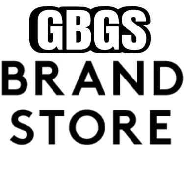 GBGBRAND