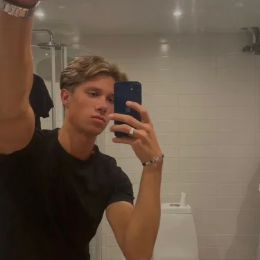 Alexander Andreasson