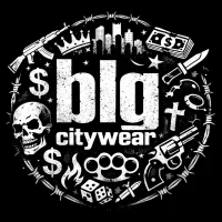 citywear.official