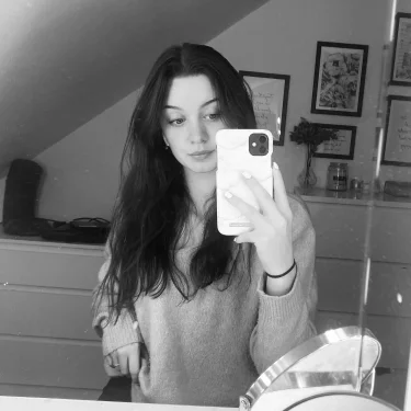 Jacqueline