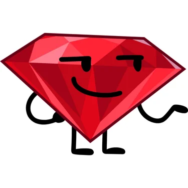 RubyCloset 🐦‍🔥