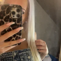 Leila