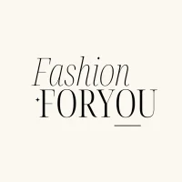 FashionForYou