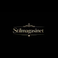 Stilmagasinet