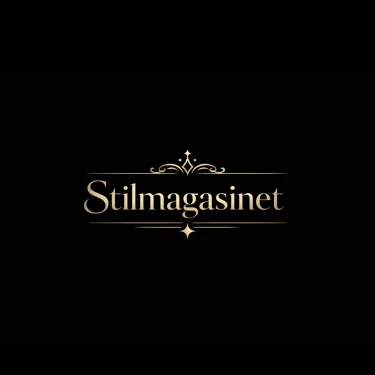 Stilmagasinet