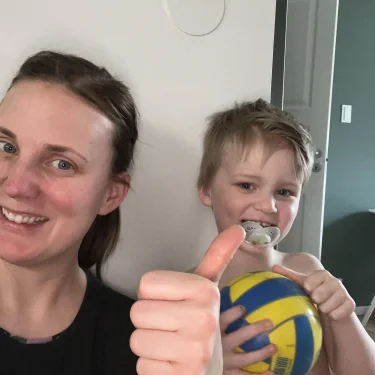 Lindha A Lennartsson