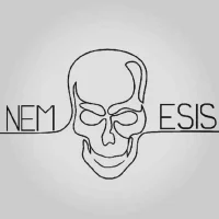 NEMESIS