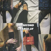 Onesecondchance.uf