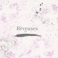 Réveuses