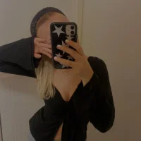 elina julia 🤍🤍🤍